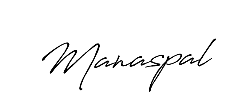 How to Draw Manaspal signature style? Antro_Vectra_Bolder is a latest design signature styles for name Manaspal. Manaspal signature style 7 images and pictures png