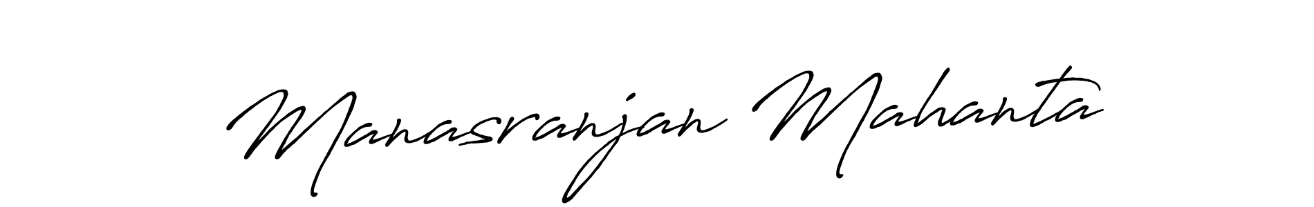 This is the best signature style for the Manasranjan Mahanta name. Also you like these signature font (Antro_Vectra_Bolder). Mix name signature. Manasranjan Mahanta signature style 7 images and pictures png