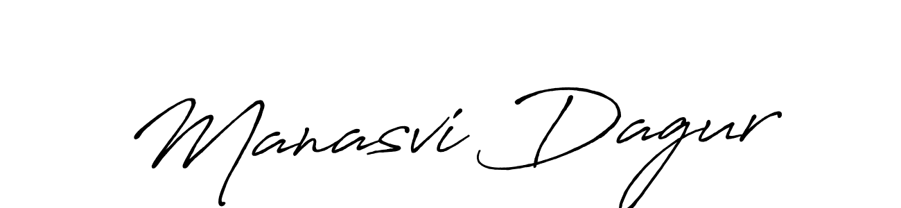 Best and Professional Signature Style for Manasvi Dagur. Antro_Vectra_Bolder Best Signature Style Collection. Manasvi Dagur signature style 7 images and pictures png