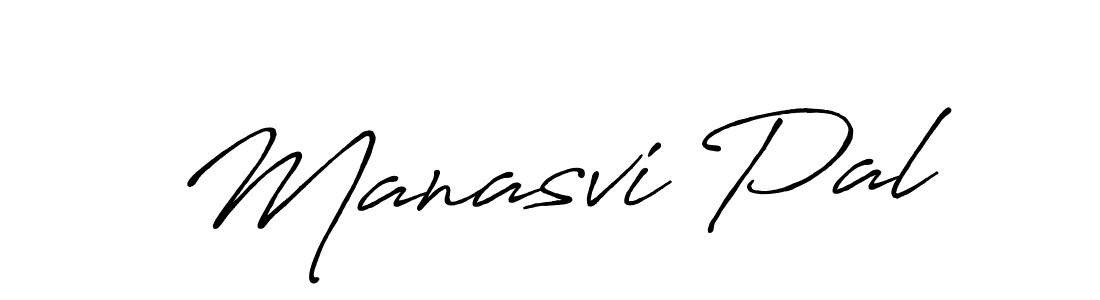 You can use this online signature creator to create a handwritten signature for the name Manasvi Pal. This is the best online autograph maker. Manasvi Pal signature style 7 images and pictures png