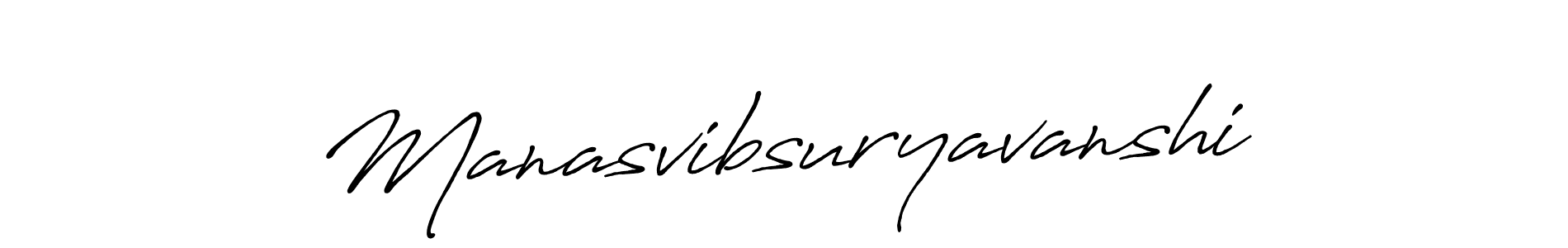 Check out images of Autograph of Manasvibsuryavanshi name. Actor Manasvibsuryavanshi Signature Style. Antro_Vectra_Bolder is a professional sign style online. Manasvibsuryavanshi signature style 7 images and pictures png