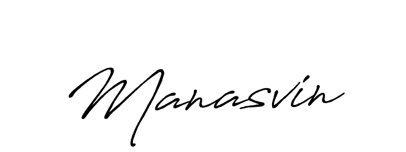 Check out images of Autograph of Manasvin name. Actor Manasvin Signature Style. Antro_Vectra_Bolder is a professional sign style online. Manasvin signature style 7 images and pictures png