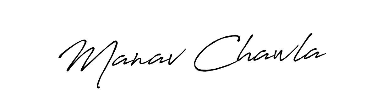 Check out images of Autograph of Manav Chawla name. Actor Manav Chawla Signature Style. Antro_Vectra_Bolder is a professional sign style online. Manav Chawla signature style 7 images and pictures png