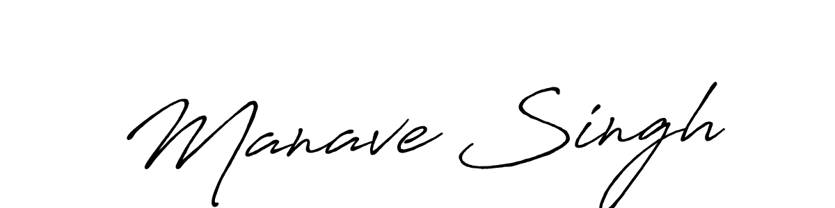 Here are the top 10 professional signature styles for the name Manave Singh. These are the best autograph styles you can use for your name. Manave Singh signature style 7 images and pictures png