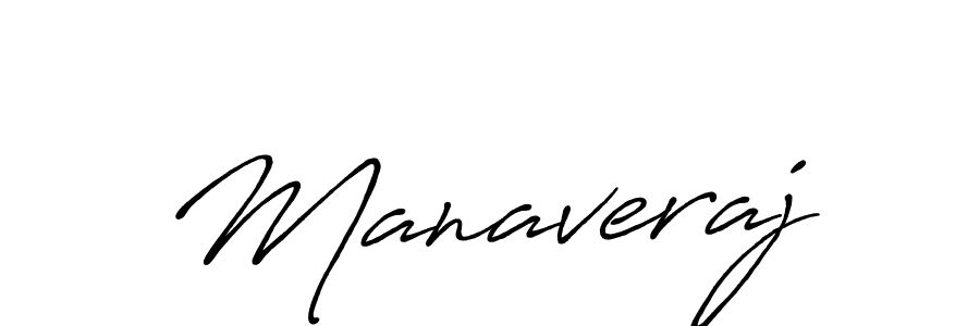 This is the best signature style for the Manaveraj name. Also you like these signature font (Antro_Vectra_Bolder). Mix name signature. Manaveraj signature style 7 images and pictures png