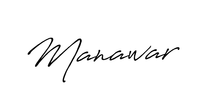 The best way (Antro_Vectra_Bolder) to make a short signature is to pick only two or three words in your name. The name Manawar include a total of six letters. For converting this name. Manawar signature style 7 images and pictures png