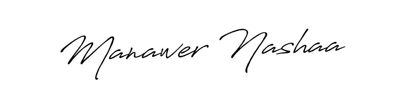 Best and Professional Signature Style for Manawer Nashaa. Antro_Vectra_Bolder Best Signature Style Collection. Manawer Nashaa signature style 7 images and pictures png