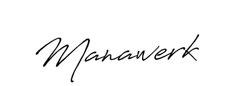 This is the best signature style for the Manawerk name. Also you like these signature font (Antro_Vectra_Bolder). Mix name signature. Manawerk signature style 7 images and pictures png