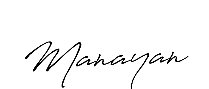 Check out images of Autograph of Manayan name. Actor Manayan Signature Style. Antro_Vectra_Bolder is a professional sign style online. Manayan signature style 7 images and pictures png