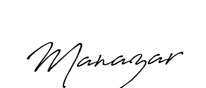 See photos of Manazar official signature by Spectra . Check more albums & portfolios. Read reviews & check more about Antro_Vectra_Bolder font. Manazar signature style 7 images and pictures png