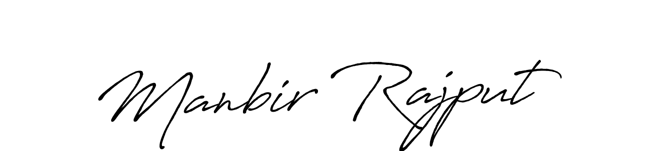 Check out images of Autograph of Manbir Rajput name. Actor Manbir Rajput Signature Style. Antro_Vectra_Bolder is a professional sign style online. Manbir Rajput signature style 7 images and pictures png