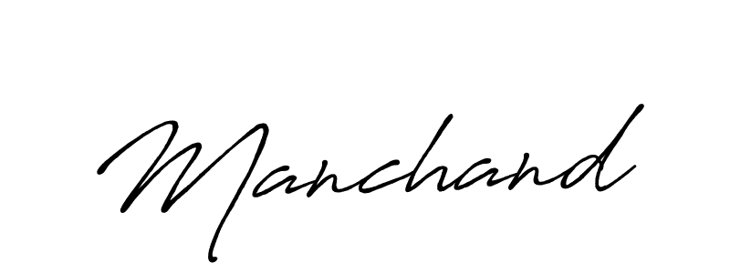 This is the best signature style for the Manchand name. Also you like these signature font (Antro_Vectra_Bolder). Mix name signature. Manchand signature style 7 images and pictures png