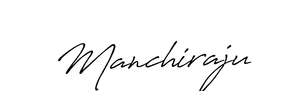 Check out images of Autograph of Manchiraju name. Actor Manchiraju Signature Style. Antro_Vectra_Bolder is a professional sign style online. Manchiraju signature style 7 images and pictures png