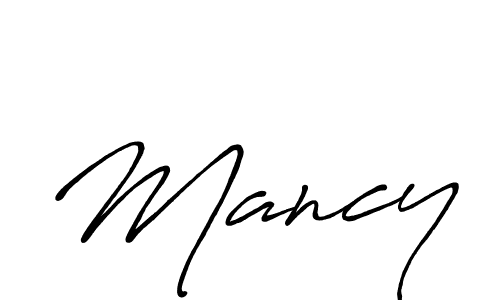 You can use this online signature creator to create a handwritten signature for the name Mancy. This is the best online autograph maker. Mancy signature style 7 images and pictures png