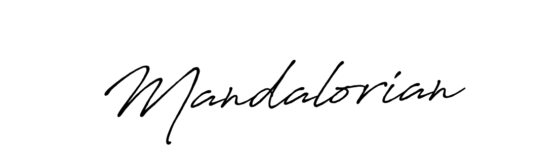 Make a beautiful signature design for name Mandalorian. Use this online signature maker to create a handwritten signature for free. Mandalorian signature style 7 images and pictures png