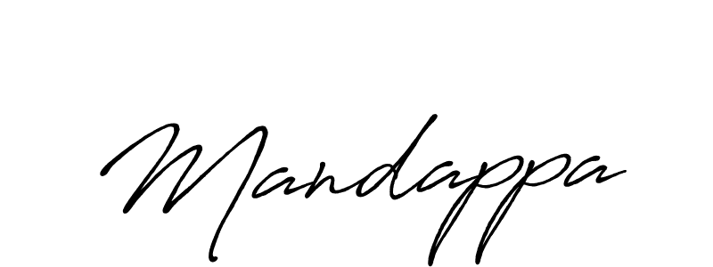 How to Draw Mandappa signature style? Antro_Vectra_Bolder is a latest design signature styles for name Mandappa. Mandappa signature style 7 images and pictures png