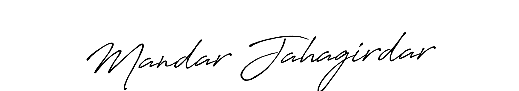 How to Draw Mandar Jahagirdar signature style? Antro_Vectra_Bolder is a latest design signature styles for name Mandar Jahagirdar. Mandar Jahagirdar signature style 7 images and pictures png