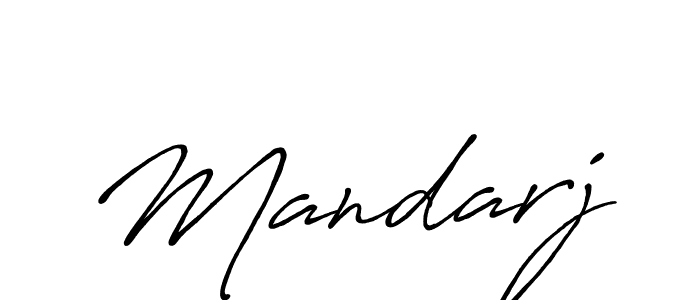 Antro_Vectra_Bolder is a professional signature style that is perfect for those who want to add a touch of class to their signature. It is also a great choice for those who want to make their signature more unique. Get Mandarj name to fancy signature for free. Mandarj signature style 7 images and pictures png