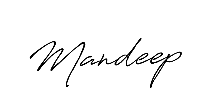 This is the best signature style for the Mandeep name. Also you like these signature font (Antro_Vectra_Bolder). Mix name signature. Mandeep signature style 7 images and pictures png
