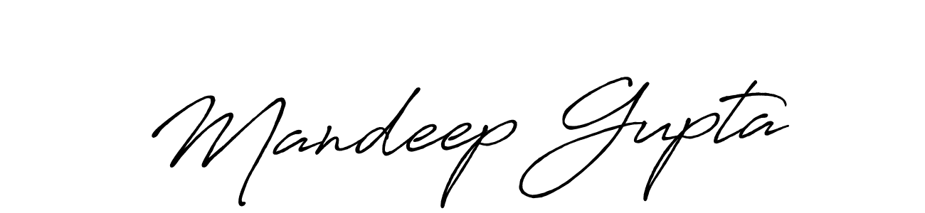 Check out images of Autograph of Mandeep Gupta name. Actor Mandeep Gupta Signature Style. Antro_Vectra_Bolder is a professional sign style online. Mandeep Gupta signature style 7 images and pictures png