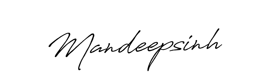You can use this online signature creator to create a handwritten signature for the name Mandeepsinh. This is the best online autograph maker. Mandeepsinh signature style 7 images and pictures png
