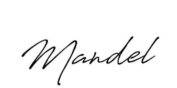 This is the best signature style for the Mandel name. Also you like these signature font (Antro_Vectra_Bolder). Mix name signature. Mandel signature style 7 images and pictures png