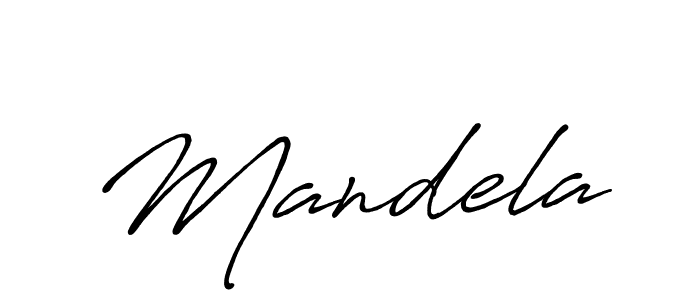 Antro_Vectra_Bolder is a professional signature style that is perfect for those who want to add a touch of class to their signature. It is also a great choice for those who want to make their signature more unique. Get Mandela name to fancy signature for free. Mandela signature style 7 images and pictures png