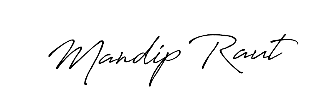 Check out images of Autograph of Mandip Raut name. Actor Mandip Raut Signature Style. Antro_Vectra_Bolder is a professional sign style online. Mandip Raut signature style 7 images and pictures png