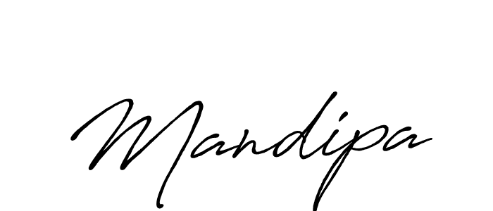 See photos of Mandipa official signature by Spectra . Check more albums & portfolios. Read reviews & check more about Antro_Vectra_Bolder font. Mandipa signature style 7 images and pictures png