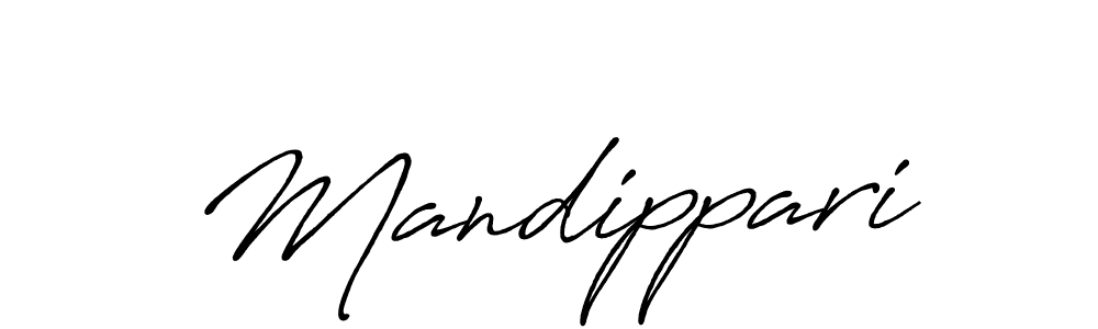 Check out images of Autograph of Mandippari name. Actor Mandippari Signature Style. Antro_Vectra_Bolder is a professional sign style online. Mandippari signature style 7 images and pictures png