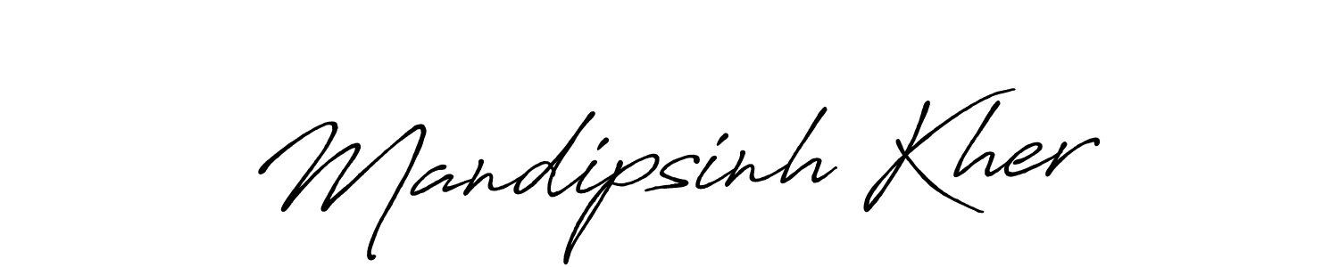 Check out images of Autograph of Mandipsinh Kher name. Actor Mandipsinh Kher Signature Style. Antro_Vectra_Bolder is a professional sign style online. Mandipsinh Kher signature style 7 images and pictures png