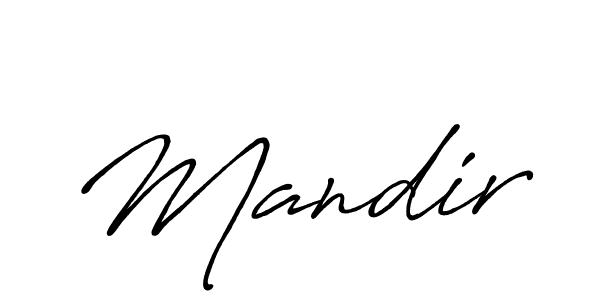 How to Draw Mandir signature style? Antro_Vectra_Bolder is a latest design signature styles for name Mandir. Mandir signature style 7 images and pictures png