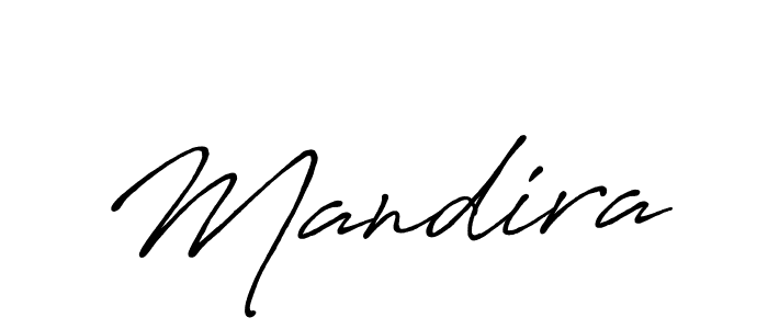 You can use this online signature creator to create a handwritten signature for the name Mandira. This is the best online autograph maker. Mandira signature style 7 images and pictures png