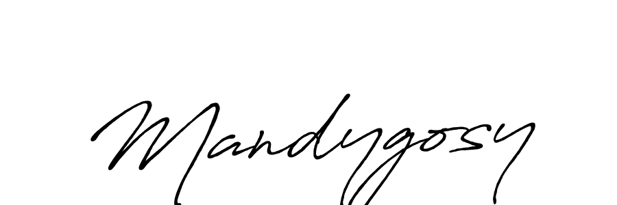 Here are the top 10 professional signature styles for the name Mandygosy. These are the best autograph styles you can use for your name. Mandygosy signature style 7 images and pictures png
