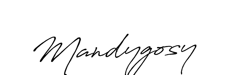 Here are the top 10 professional signature styles for the name Mandygosy. These are the best autograph styles you can use for your name. Mandygosy signature style 7 images and pictures png