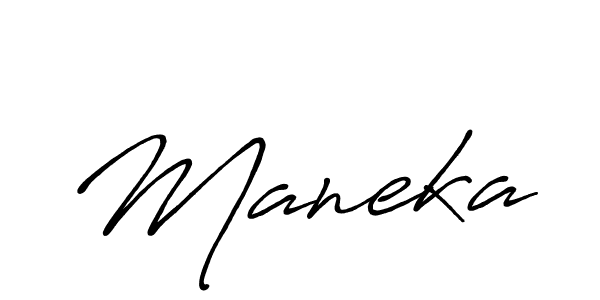 This is the best signature style for the Maneka name. Also you like these signature font (Antro_Vectra_Bolder). Mix name signature. Maneka signature style 7 images and pictures png