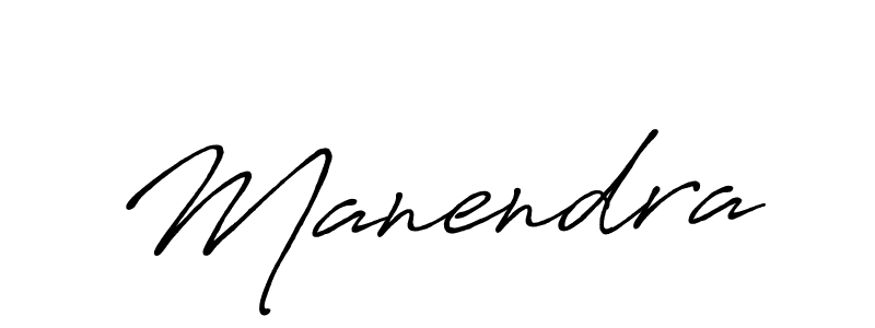 This is the best signature style for the Manendra name. Also you like these signature font (Antro_Vectra_Bolder). Mix name signature. Manendra signature style 7 images and pictures png