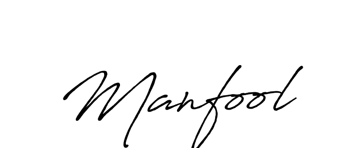 Check out images of Autograph of Manfool name. Actor Manfool Signature Style. Antro_Vectra_Bolder is a professional sign style online. Manfool signature style 7 images and pictures png