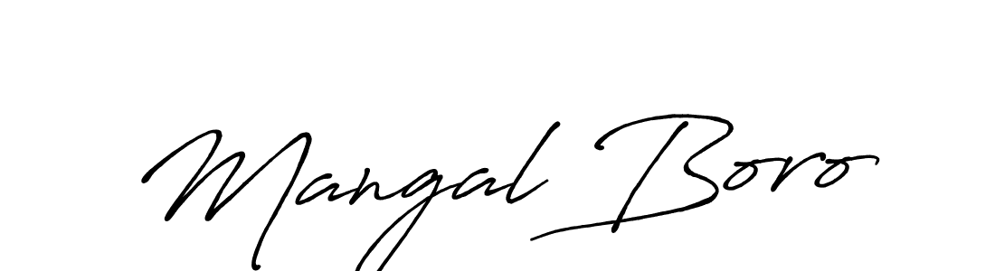 This is the best signature style for the Mangal Boro name. Also you like these signature font (Antro_Vectra_Bolder). Mix name signature. Mangal Boro signature style 7 images and pictures png