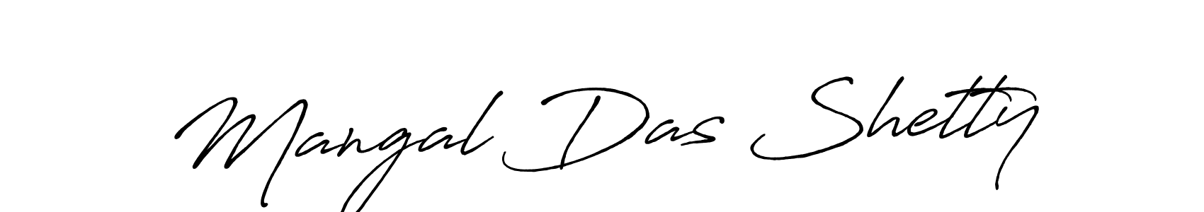 You can use this online signature creator to create a handwritten signature for the name Mangal Das Shetty. This is the best online autograph maker. Mangal Das Shetty signature style 7 images and pictures png