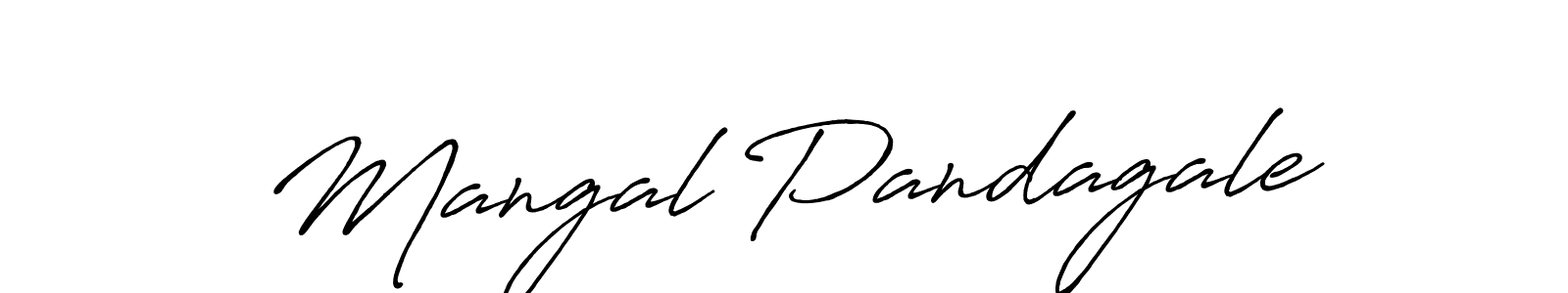 This is the best signature style for the Mangal Pandagale name. Also you like these signature font (Antro_Vectra_Bolder). Mix name signature. Mangal Pandagale signature style 7 images and pictures png