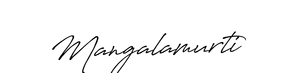 Make a beautiful signature design for name Mangalamurti. Use this online signature maker to create a handwritten signature for free. Mangalamurti signature style 7 images and pictures png
