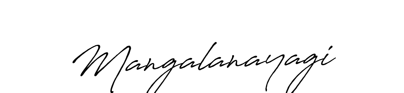 Make a beautiful signature design for name Mangalanayagi. Use this online signature maker to create a handwritten signature for free. Mangalanayagi signature style 7 images and pictures png