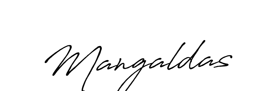Make a short Mangaldas signature style. Manage your documents anywhere anytime using Antro_Vectra_Bolder. Create and add eSignatures, submit forms, share and send files easily. Mangaldas signature style 7 images and pictures png