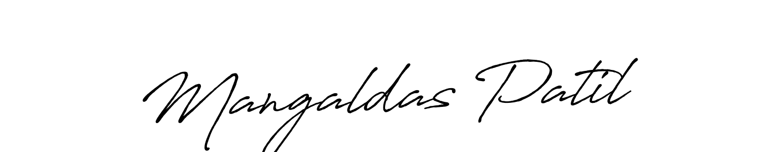 Check out images of Autograph of Mangaldas Patil name. Actor Mangaldas Patil Signature Style. Antro_Vectra_Bolder is a professional sign style online. Mangaldas Patil signature style 7 images and pictures png