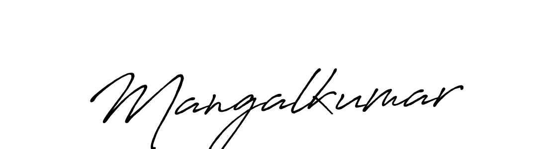 Here are the top 10 professional signature styles for the name Mangalkumar. These are the best autograph styles you can use for your name. Mangalkumar signature style 7 images and pictures png