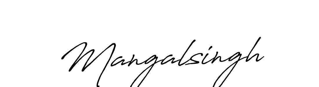 This is the best signature style for the Mangalsingh name. Also you like these signature font (Antro_Vectra_Bolder). Mix name signature. Mangalsingh signature style 7 images and pictures png