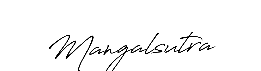 Best and Professional Signature Style for Mangalsutra. Antro_Vectra_Bolder Best Signature Style Collection. Mangalsutra signature style 7 images and pictures png