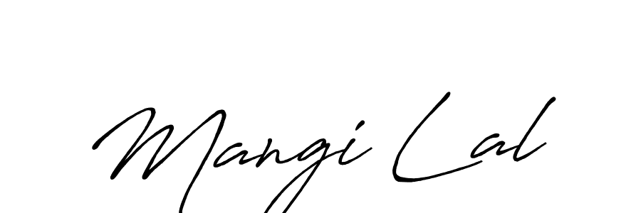 See photos of Mangi Lal official signature by Spectra . Check more albums & portfolios. Read reviews & check more about Antro_Vectra_Bolder font. Mangi Lal signature style 7 images and pictures png