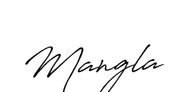 Here are the top 10 professional signature styles for the name Mangla. These are the best autograph styles you can use for your name. Mangla signature style 7 images and pictures png